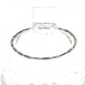 Pulseira em PRATA