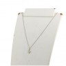 Colar em PRATA 925