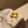 TANZANITA 17.45CT
