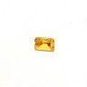TANZANITA 17.45CT