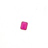 RUBI 3.65CT