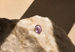AMETISTA 4.20CT