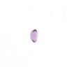 AMETISTA 4.20CT