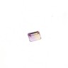 AMETISTA 4.95CT