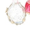 Pulseira em PRATA 925
