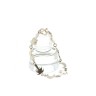 Pulseira em PRATA 925