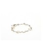 Pulseira em PRATA 925