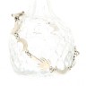 Pulseira em PRATA 925