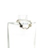 Pulseira em PRATA 925