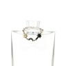 Pulseira em PRATA 925
