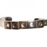Pulseira em PRATA
