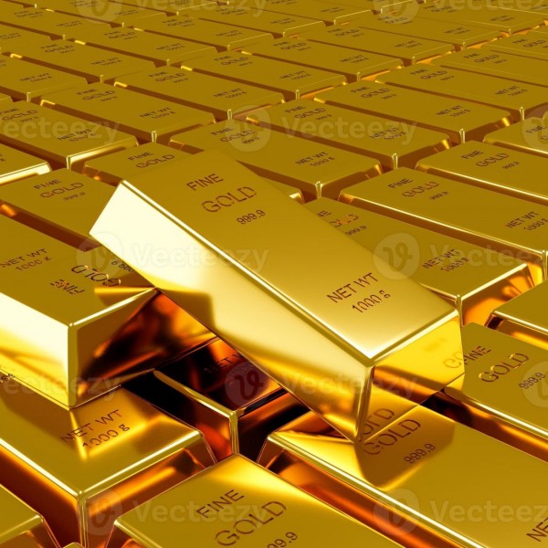 Ouro: Tudo o que Você Precisa Saber Sobre Preço, Inflação e Investimento